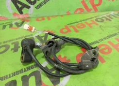 ������ ABS Mazda Atenza, Mazda6 GG, GG3P, GG3S, GGEP, GGES, GH5AP, GH5AS, GH5AW, GH5FP, GH5FS, GH5FW, Ghefp, Ghefs, Ghefw, GY, GY3W, GYEW GJ6A4371YA...