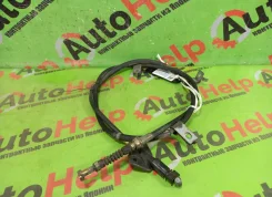 ���� ������� Mazda Atenza GG, GG3P, GG3S, GGEP, GGES, GH5AP, GH5AS, GH5AW, GH5FP, GH5FS, GH5FW, Ghefp, Ghefs, Ghefw, GY, GY3W, GYEW 2WD/4WD G22C44410A...