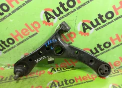����� Toyota Avensis Verso, Esquire, Ipsum, NOAH, Picnic, VOXY ACM20, ACM21W, ACM26W, CLM20, ZRR70G, ZRR70W, ZRR75G, ZRR75W, ZRR80G, ZRR80W, ZRR85G, Z...