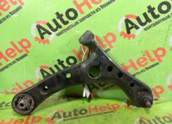 ����� Toyota ISIS, NOAH, VOXY ANM10G, ANM10W, ANM15G, ANM15W, AZR60G, AZR65G, ZGM10G, ZGM10W, ZGM11G, ZGM11W, ZGM15G, ZGM15W, ZNM10G, ZNM10W, ZRR70G...