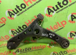 ����� Toyota Ipsum ACM21W, ACM26W 2WD/4WD 4806949045, ����� �������� 4806949045 ����
