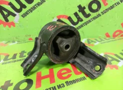 ������� ��������� Mitsubishi ASX, Delica D:5, Galant Fortis, Lancer Evolution, Outlander, RVR CW4W, CW5W, CX3A, CX4A, CX6A, CY3A, CY4A, CY6A, GA3W 4B1...