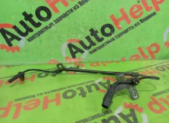 ������ ABS Subaru Legacy, Outback BL5, BLE, BP5, BP9, BPE 27540AG040, ������ ������ 27540AG040 ����