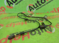 ������ ABS Subaru Legacy BE5, BE9, BEE, BH5, BH9, BHC, BHE 4WD 27540AE040, ������ ������ 27540AE040 ����