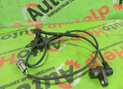 ������ ABS Scion, Toyota Avensis, Caldina, Premio, WISH 2WD/4WD 8954320170, ����� �������� 8954320170 ����