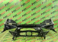 ��������� BMW 3-Series E46 51717111691 51717111691 ����