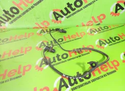 ������ ABS Toyota BB, ECHO, Funcargo, IST, Platz, Porte, Probox, RAUM, Sienta, Succeed, VITZ, WILL Cypha, WILL VI, Yaris 8954252010, ������ �������� 8...
