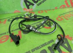 ������ ABS Nissan Bluebird Sylphy, CUBE, March, NOTE, Tiida, Tiida Latio, Wingroad AK12, BK12, BNK12, C11, E11, G11, JC11, JY12, K12, KG11, NC11, NE11...