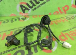 ������ ABS Toyota BB, ECHO, Funcargo, IST, Platz, Porte, Probox, RAUM, Sienta, Succeed, VITZ, WILL Cypha, WILL VI, Yaris 8954352010, ����� �������� 89...