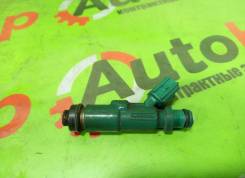 �������� Toyota BB, Corolla, Corolla Fielder, Corolla RUNX, Corolla Spacio, Crown Comfort, ECHO, Funcargo, IST, Platz, Porte, Premio, Prius, Probox, R...