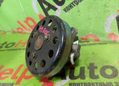 ����� Toyota Allion, Auris, BB, Belta, Corolla, Corolla AXIO, Corolla Fielder, Corolla Rumion, Corolla RUNX, Corolla Spacio, ECHO, Funcargo, IST, Plat...