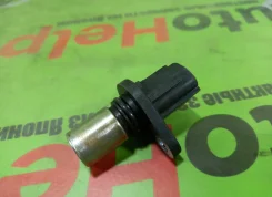 ������ ��������� ����������� Toyota Altis, Auris, BB, Belta, Corolla, Corolla AXIO, Corolla Fielder, Corolla RUNX, Corolla Spacio, ECHO, Funcargo, IST...