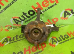 ������� Nissan CUBE, CUBE Cubic, March, NOTE AK12, BGZ11, BK12, BNK12, BNZ11, BZ11, E11, K12, NE11, YGNZ11, YGZ11, YK12, YZ11, ZE11 2WD/4WD 40014AZ300...