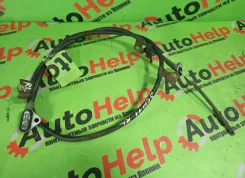 ���� ������� Toyota IST, Platz, VITZ, WILL Cypha, XA NCP10, NCP12, NCP13, NCP15, NCP16, NCP60, NCP61, NCP70, SCP10, SCP11, SCP13 4643052010, ����� 464...