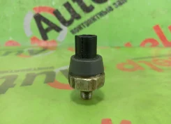 ������ �������� ����� Infiniti, Nissan 370Z, AD, Almera, Altima, Armada, Atlas, Atleon, Avenir, Bassara, Bluebird Sylphy, Cabstar, Caravan, Cedric, Ce...