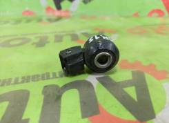 ������ ��������� Infiniti, Nissan AD, Almera, Altima, Armada, Avenir, Bluebird Sylphy, CUBE, CUBE Cubic, Dualis, Expert, Grand Livina, Lafesta, Latio...