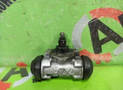 ������� ��������� Toyota Corolla, Corolla Spacio, Matrix, OPA, Premio, Probox, RAV4, Succeed, Voltz 4755042020, �����/������ ������ 4755042020 ����