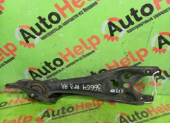 ����� Honda Odyssey, Stepwgn RA6, RA7, RA8, RA9, RF3, RF4, RF5, RF6, RF7, RF8 2WD/4WD 52371S3N000, ������ ������ 52371S3N000 ����