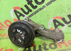 ����� Nissan AD, Almera, Avenir, Bluebird, Bluebird Sylphy, Expert, Primera, Primera Camino, Pulsar, Sentra, Sunny, TINO, Wingroad QG15-DE, QG13-DE, Q...