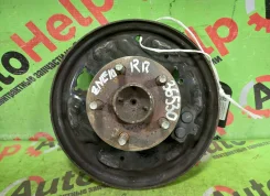 ������� Toyota Celica, OPA, Premio, Vista, Vista Ardeo, WILL VS, WISH ACT10, ANE10G, ANE11W, AZT240, AZV50, NZE127, NZT240, SV50, ZCT10, ZNE10G, ZZE12...