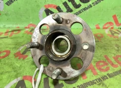 ������� Honda FIT GE6, GE8, GP1, GP4 2WD 42200TF0J51, ������ ������ 42200TF0J51 ����
