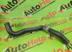 �������� ��������� Nissan AD, Almera, Bluebird Sylphy, Primera, Pulsar, Sunny, TINO, Wingroad QG15-DE, QG13-DE, QG16-DE, QG18-DD, QG18-DE 215034M400 2...