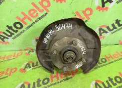 ������� Nissan Primera FHP10, HP10, P10 2WD 4304153J00, ����� ������ 4304153J00 ����