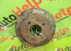���� ��������� Nissan Avenir, Bluebird, Prairie JOY, Primera, Primera Camino, Wingroad ENU14, EU13, EU14, FHP10, FHP11, HNP10, HNP11, HNU14, HP10, HU1...