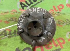 ������� Toyota Celica, OPA, Premio, Vista, Vista Ardeo, WILL VS, WISH ACT10, ANE10G, ANE11W, AZT240, AZV50, NZE127, NZT240, SV50, ZCT10, ZNE10G, ZZE12...
