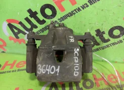 ������� ��������� Toyota Belta, Corolla AXIO, Corolla Fielder, Porte, Ractis, Spade, VITZ, Yaris 2SZ-FE, 1KR-FE, 1NR-FE, 1NR-FKE, 1NZ-FE, 2NR-FKE, 2ZR...