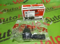 ���������� ������� Hyundai 5682025000 5682025000 ����