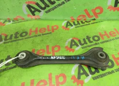 ����� Mercedes C-Class, CLK-Class, E-Class, SL-Class, SLK-Class C208, C209, R129, R170, R171, W124, W201, W202, W203, W210 2WD/4WD A1243500129, ������...
