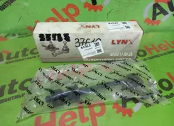 ������ ������������� Volvo S60, S80, V60, V70, XC60, XC70 BZ52, BZ69, BZ70, BZ73, BZ80, BZ81, BZ82, BZ83, BZ87, BZ88, BZ90, BZ95, FH40 C7154LR C7154LR...