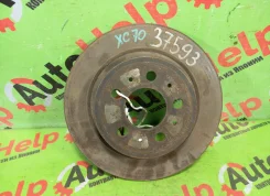 ���� ��������� Volvo S60, S80, V70, XC70 RH, RS, SJ, SW, TS 9434167, �����/������ ������ 9434167 ����