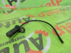 ������ ABS Volvo XC70 SZ 30773740, ������ �������� 30773740 ����