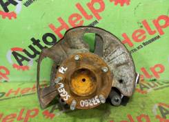 ������� FORD, Mazda Bongo Friendee, Freda SG5W, SGE3, SGEW, SGL3, SGLW 2WD S09V33060, ����� �������� S09V33060 ����