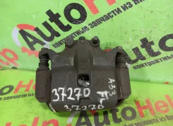 ������� ��������� Nissan Cefiro, Primera A33, QP12, RP12, TNP12, TP12, WRP12, WTP12 2WD/4WD 41011AU001, ����� �������� 41011AU001 ����