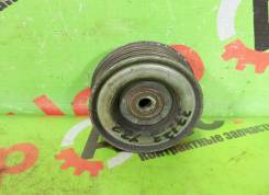 ����� �������� Toyota Auris, Avensis, Corolla, Corolla Fielder, Corolla RUNX, ISIS, MR-S, MR2, WISH 1ZZ-FE, 1ZZ-FBE, 2ZZ-GE, 3ZZ-FE, 4ZZ-FE 1357022010...