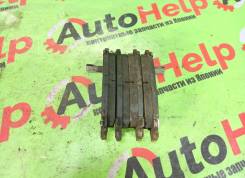 ������� ��������� Toyota Celica, Corolla, Corolla Fielder, Corolla RUNX, Corolla Spacio, WILL VS CE121, NZE121, NZE124, NZE127, ZZE121, ZZE122, ZZE124...