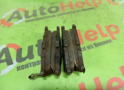 ������� ��������� Nissan Auster, Bluebird, Maxima, Prairie, Primera, Stanza EU12, FHP10, HAU12, HNM11, HNP10, HNU12, HP10, HU12, J30, NM11, P10, PT12...
