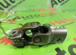 ��������� ������� Honda Airwave, Civic, Civic Ferio, Civic Hybrid, CR-V, FIT, FIT ARIA, Integra, Mobilio, Mobilio Spike, Odyssey, Partner, Stepwgn, St...