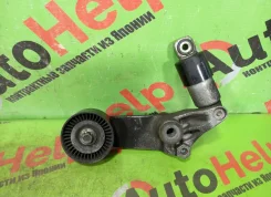 ����� �������� Toyota Avensis, Caldina, Celica, Corolla, Corolla Fielder, Corolla RUNX, Corolla Spacio, ISIS, Matrix, MR-S, OPA, Premio, RAV4, VIBE, V...