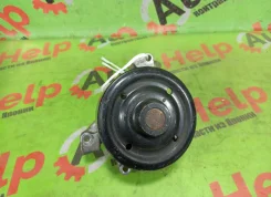 ����� Toyota Avensis, Caldina, Celica, Corolla, Corolla Fielder, Corolla RUNX, Corolla Spacio, Corolla Verso, Matrix, MR-S, MR2, OPA, Premio, RAV4, Vi...