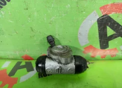 ������� ��������� Toyota Allion, Belta, Celica, Corolla, Corolla AXIO, Corolla Fielder, Corolla RUNX, ECHO, Funcargo, Matrix, OPA, Porte, Premio, Priu...