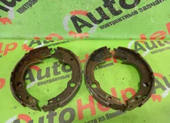 ������� ��������� Toyota Caldina, Celica, Corolla, Corolla AXIO, Corolla Fielder, Corolla RUNX, Corolla Verso, ECHO, IST, Matrix, OPA, Prius, Sienta...
