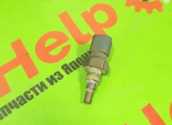 ������ ����������� Mazda Axela, Bongo, Capella, Demio, Familia, Millenia, MPV, Premacy, Proceed, RX-7, RX-8, Verisa FS-DE, B3, B5, F8, FP-DE, FS-ZE, K...