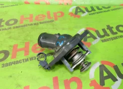 ������ ���������� Honda Accord, Civic, CR-V, Odyssey CL7, CL8, CL9, CM1, CM2, CM3, FD2, RB1, RB2, RB3, RB4, RE3, RE4 K24A, K20A 19301RAF003 19301RAF00...