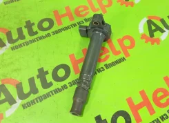 ������� ��������� Toyota 4Runner, DYNA, Hiace, Hilux SURF, LAND Cruiser Prado, Quick Delivery, Regius, Tacoma, Touring Hiace, TOYO ACE 3RZ-FE, 2RZ-FE...