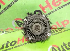 ���������� ����������� Toyota 4Runner, Coaster, DYNA, Grand Hiace, Granvia, Hiace, Hilux SURF, LAND Cruiser, LAND Cruiser Prado, MARK II Qualis, Quick...