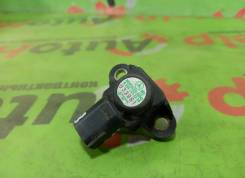 MAP-������ Mercedes A205, A207, A208, A209, A217, C117, C204, C205, C207, C208, C209, C215, C216, C217, C218, C219, C238, C253, CL203, R170, R171, R17...